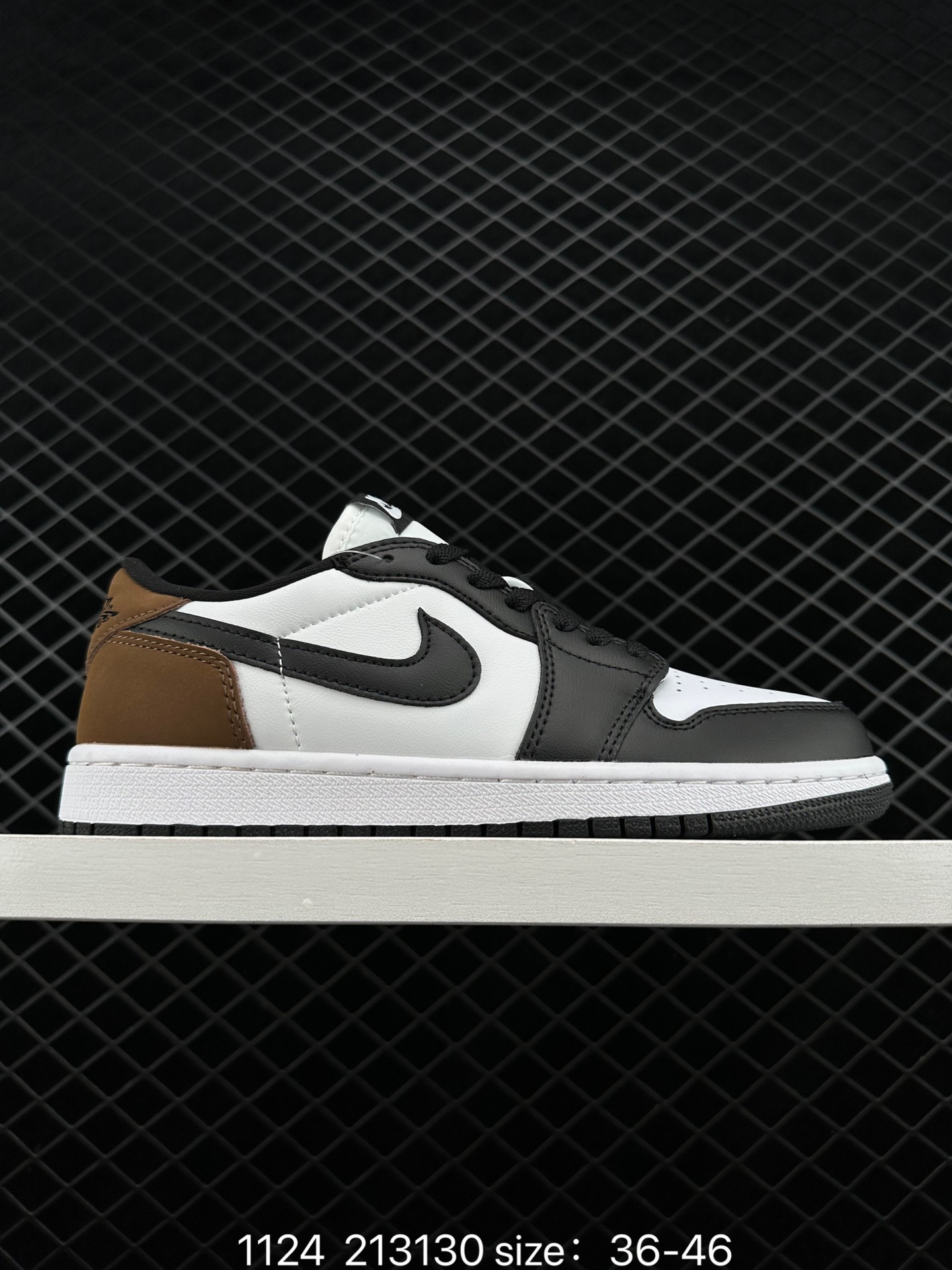 Nike Air Jordan 1 Low GS”Vivid Green Snakeskin“ Nike Air Jordan 1 Low GS”Vivid Green Snakeskin“